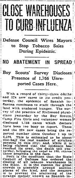 Oct. 15, 1918